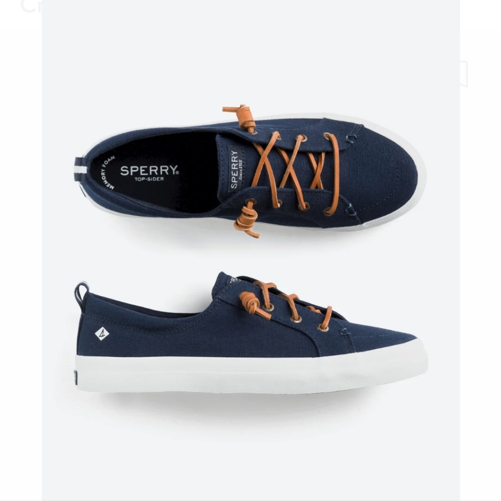 Sperry